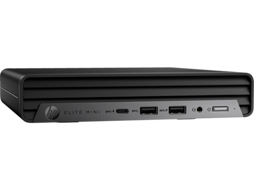 RAČUNAR HP ELITE 800 G9 DM/WIN 11 PRO/I7-12700T/16GB/512GB/DP/WIFI/PODLOGA